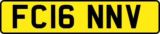 FC16NNV