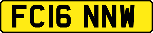 FC16NNW
