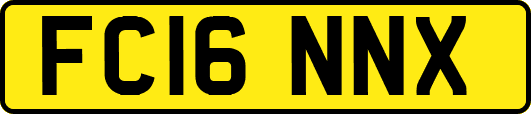 FC16NNX