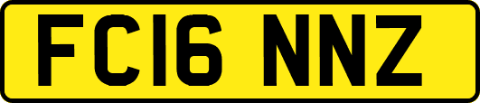 FC16NNZ