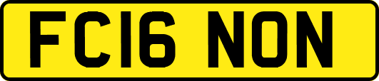 FC16NON