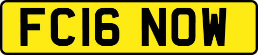 FC16NOW