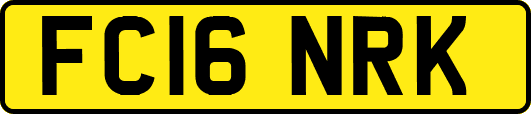 FC16NRK
