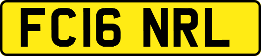FC16NRL