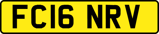 FC16NRV