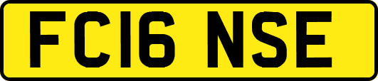 FC16NSE