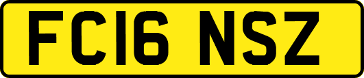 FC16NSZ