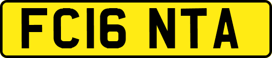 FC16NTA