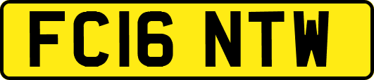 FC16NTW