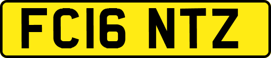 FC16NTZ