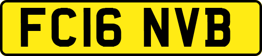 FC16NVB