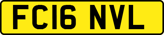 FC16NVL