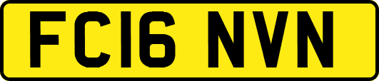 FC16NVN
