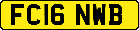 FC16NWB