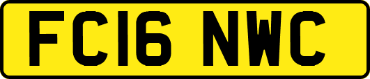 FC16NWC