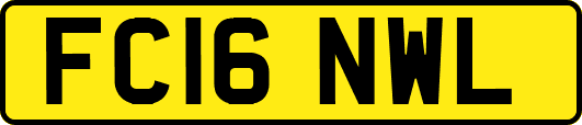 FC16NWL