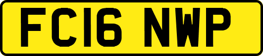 FC16NWP