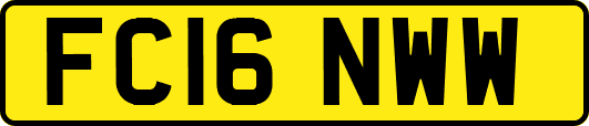FC16NWW