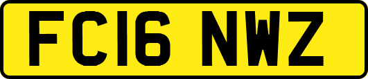 FC16NWZ