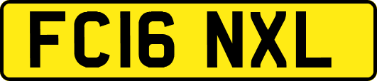 FC16NXL