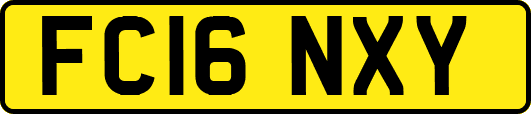 FC16NXY