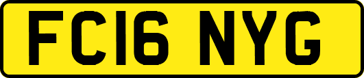 FC16NYG