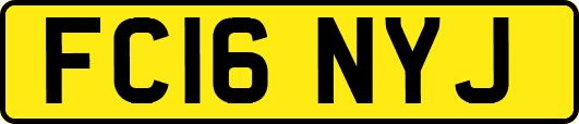 FC16NYJ