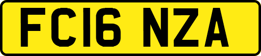 FC16NZA