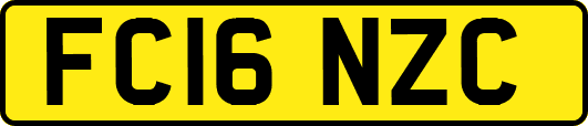FC16NZC