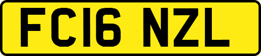 FC16NZL
