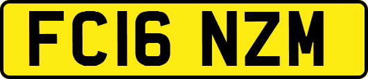 FC16NZM