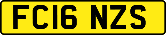 FC16NZS
