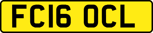 FC16OCL