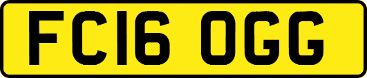FC16OGG