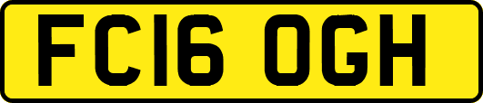 FC16OGH