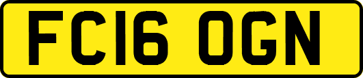 FC16OGN