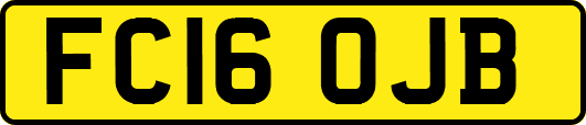FC16OJB