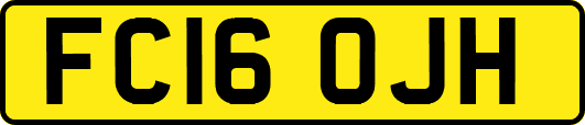 FC16OJH