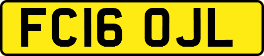 FC16OJL