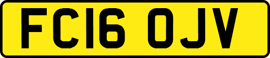 FC16OJV