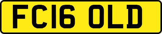 FC16OLD