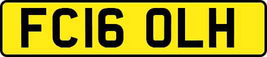 FC16OLH