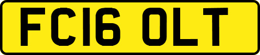 FC16OLT