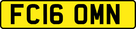 FC16OMN