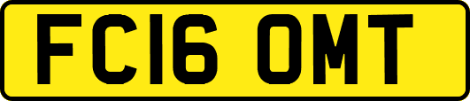 FC16OMT