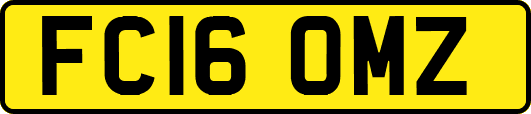 FC16OMZ