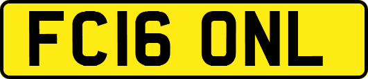 FC16ONL