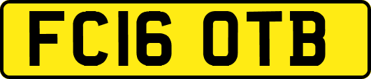 FC16OTB