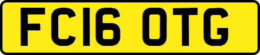 FC16OTG