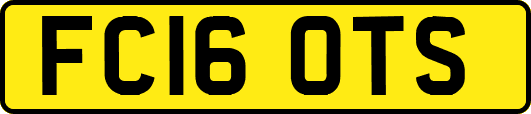 FC16OTS